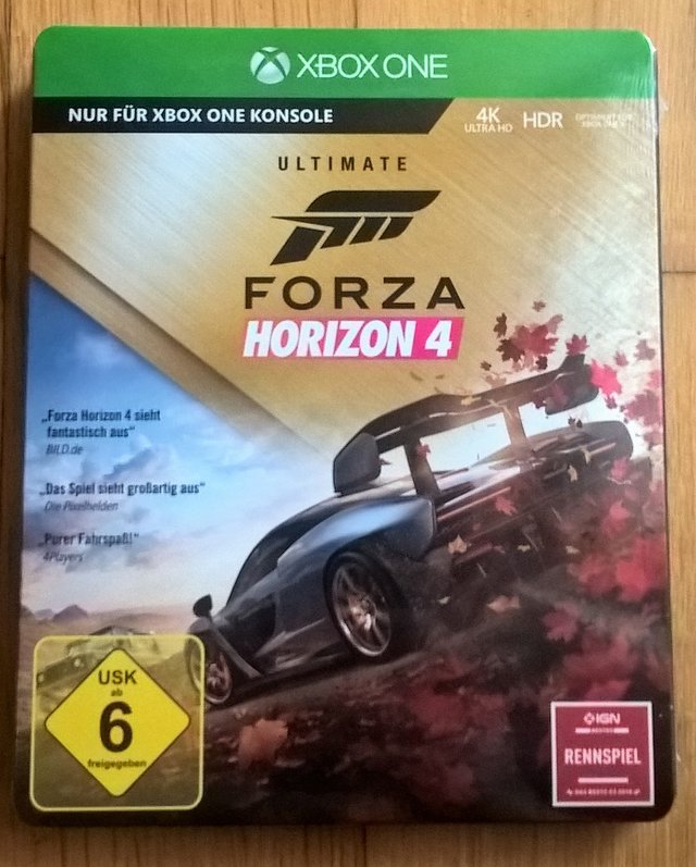 33931056ta.jpg
