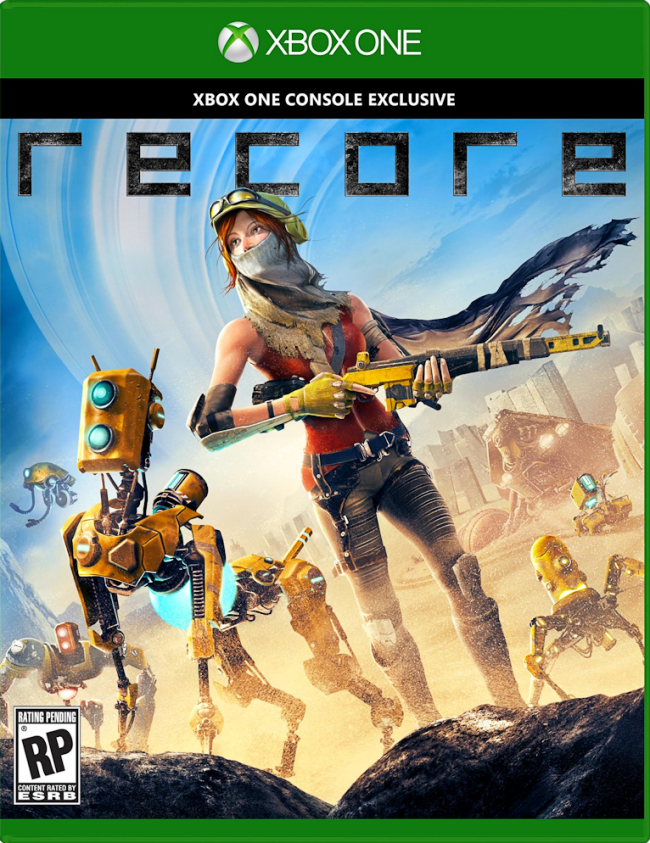 recore_1790753.png