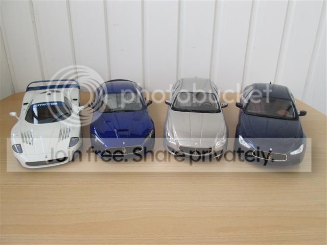 IMG_0934_zps4nn4qs0v.jpg