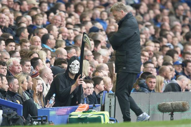 David-Moyes-3436851.jpg