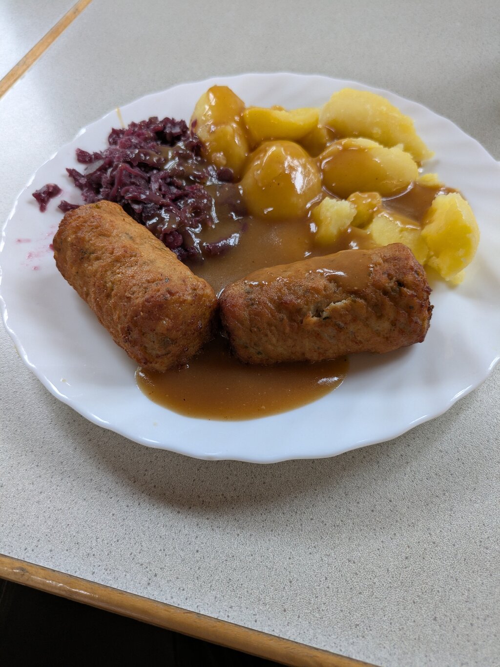 49794813zj.jpg