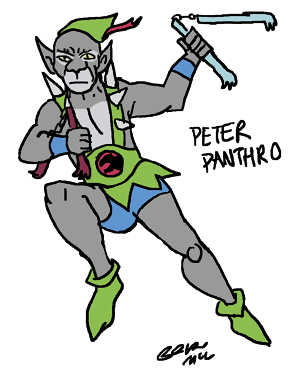 tumblr_mp039xh3A41s71dono1_400.png