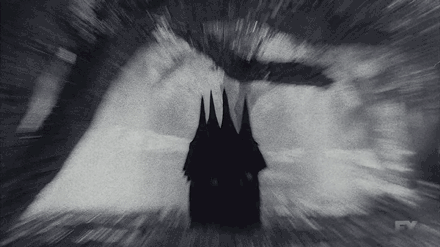 tumblr_mugiuy2CKB1r70le6o1_500.gif