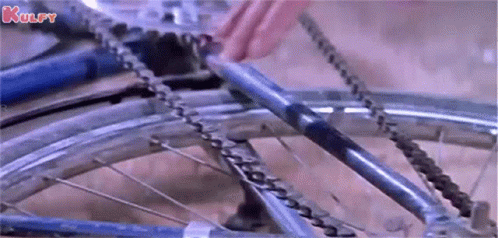 chain-angry.gif