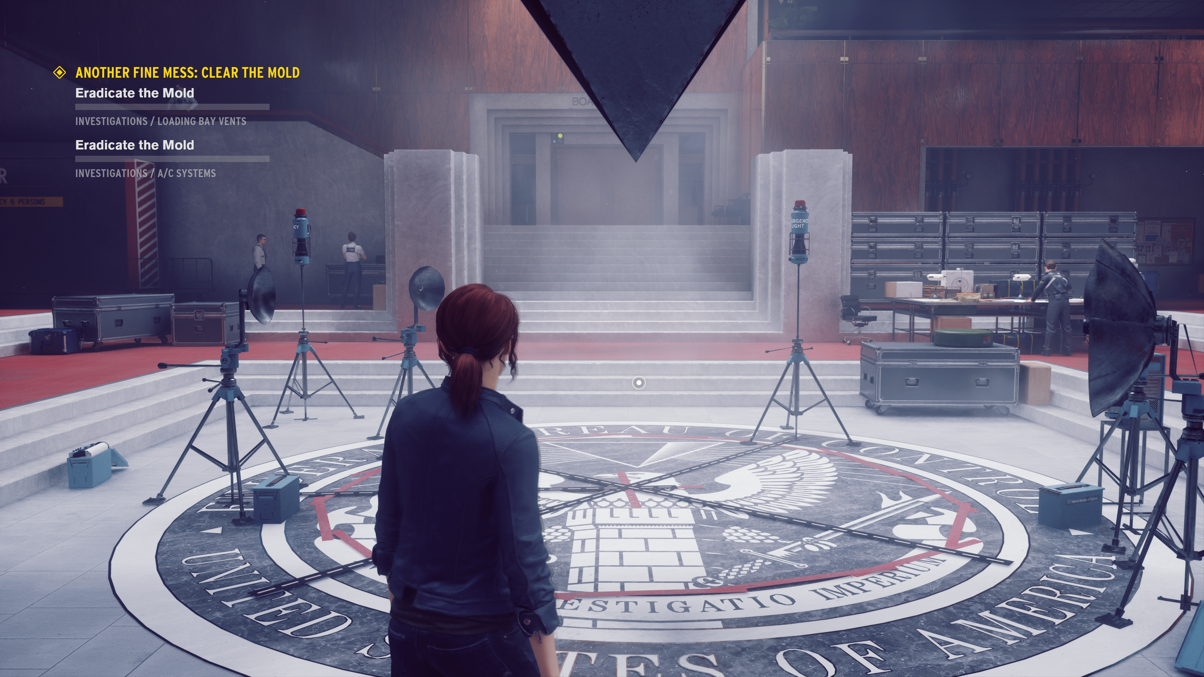Control-Native-4k.png