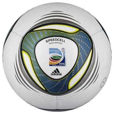 g_adidas-speedcell-spielball-fifa-frauen-wm-2011.jpg