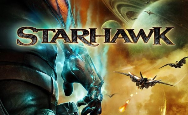 starhawk11.jpg