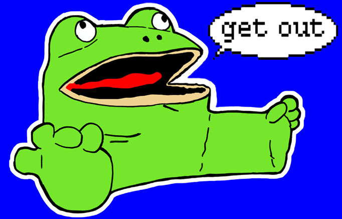 e85.png