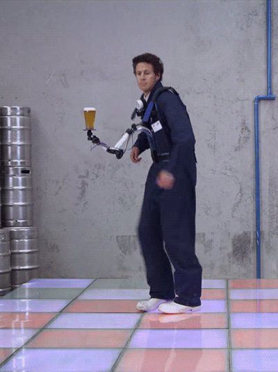kjph3lV.gif