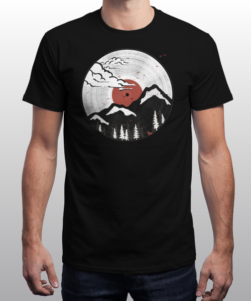 0-107795-mens-500x600.jpg