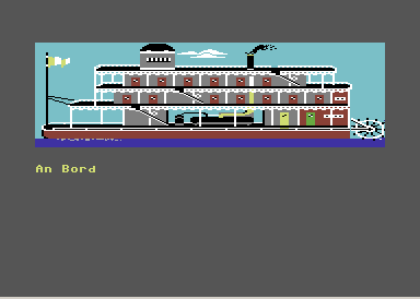 MurderOnTheMississippi_Animation1.gif
