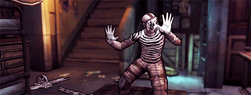 tumblr_n5h71nsjZS1r61syyo1_500.gif