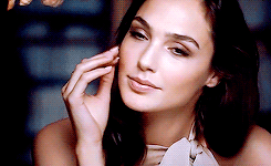 tumblr_inline_nyrz0qqhEe1qlt39u_500.gif