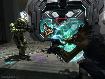halo2_xbox_1.jpg