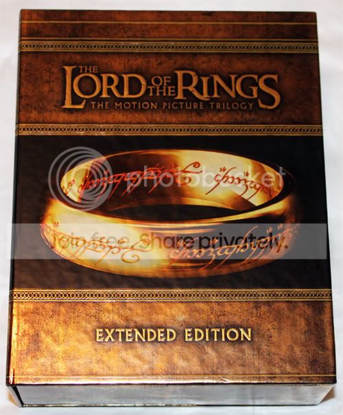 lotr1.jpg