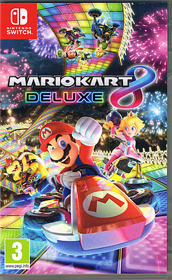 NX-MAKAS.jpg