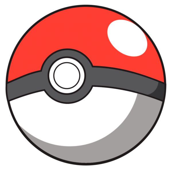 Pokeball-PNG-Photos.png
