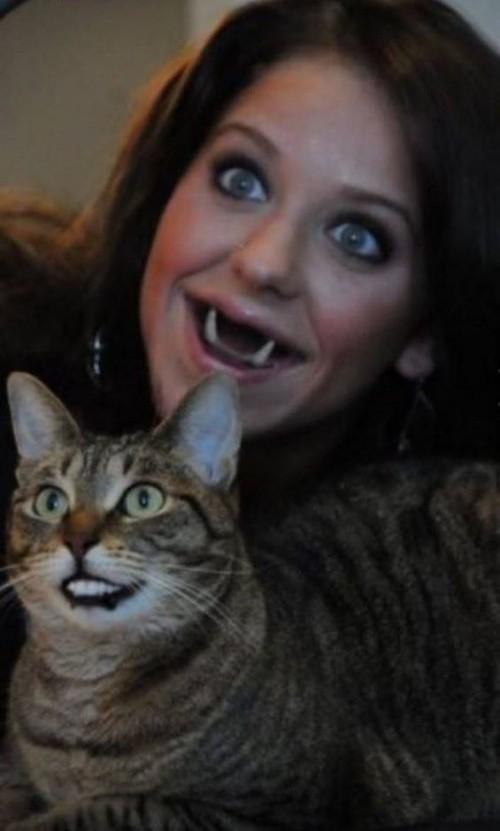 thumbs_picdump330_048.jpg