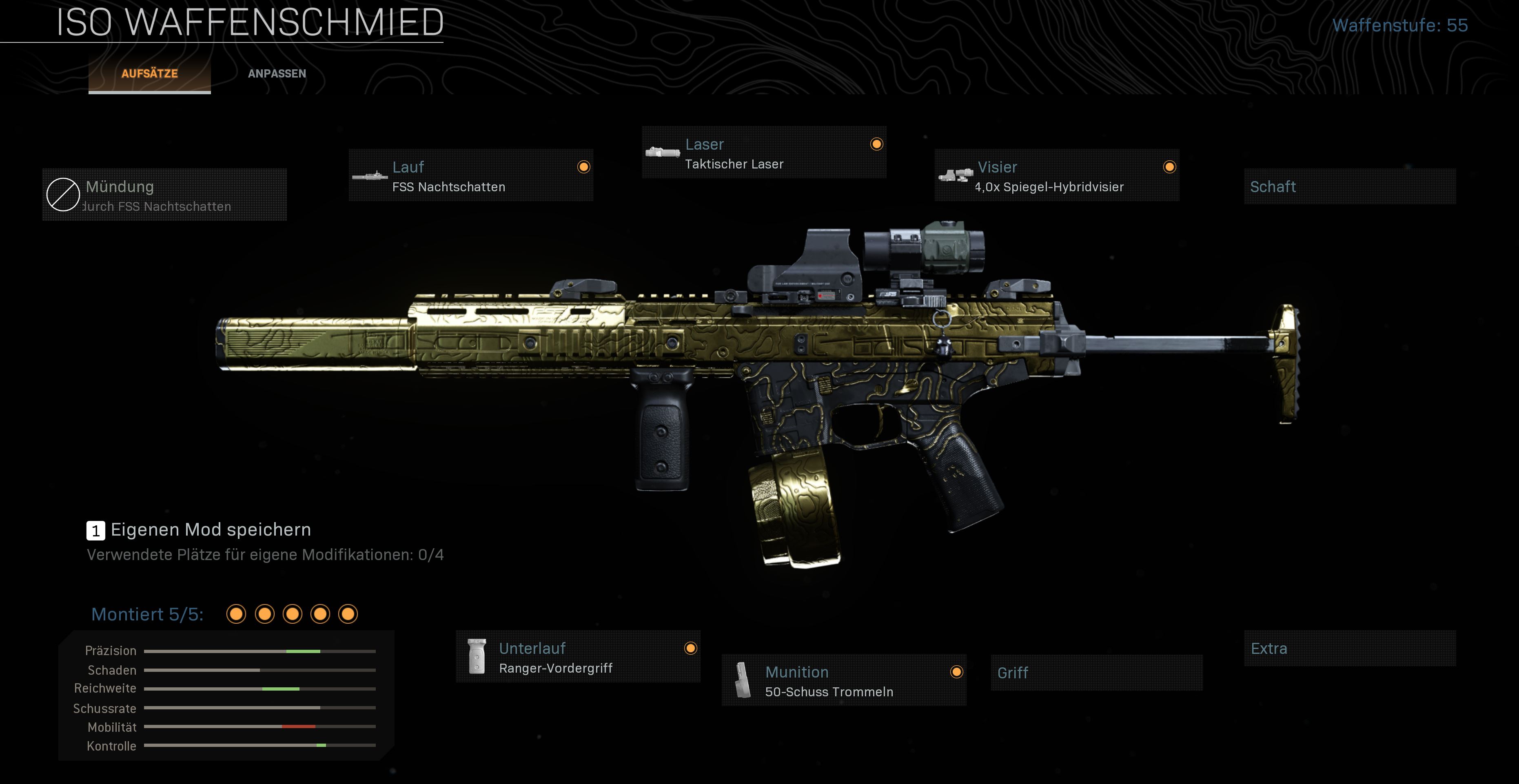 GI23LiW.jpg