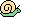 8QNe1C6.gif