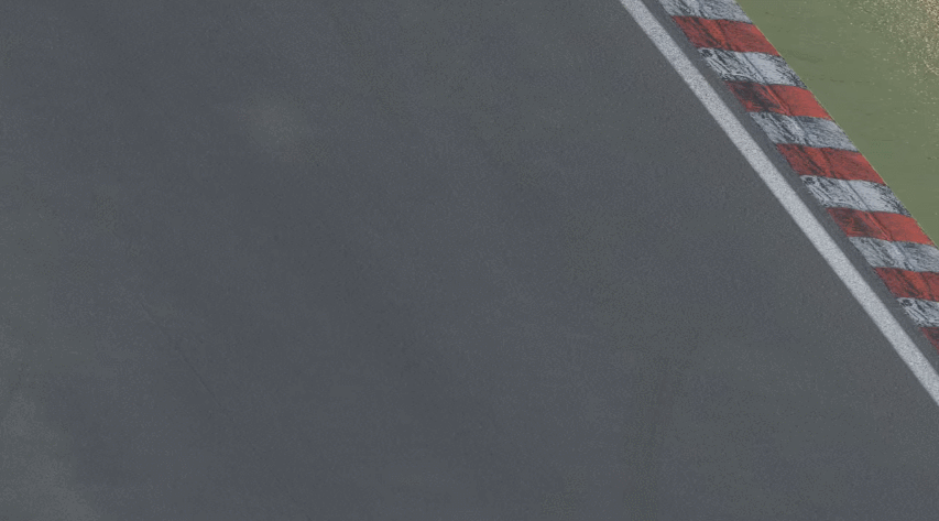 a7SeCVa.gif