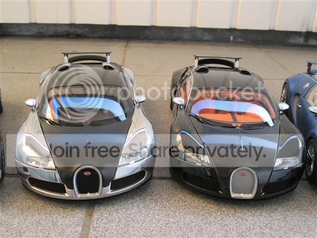 IMG_0221_zps3d967420.jpg