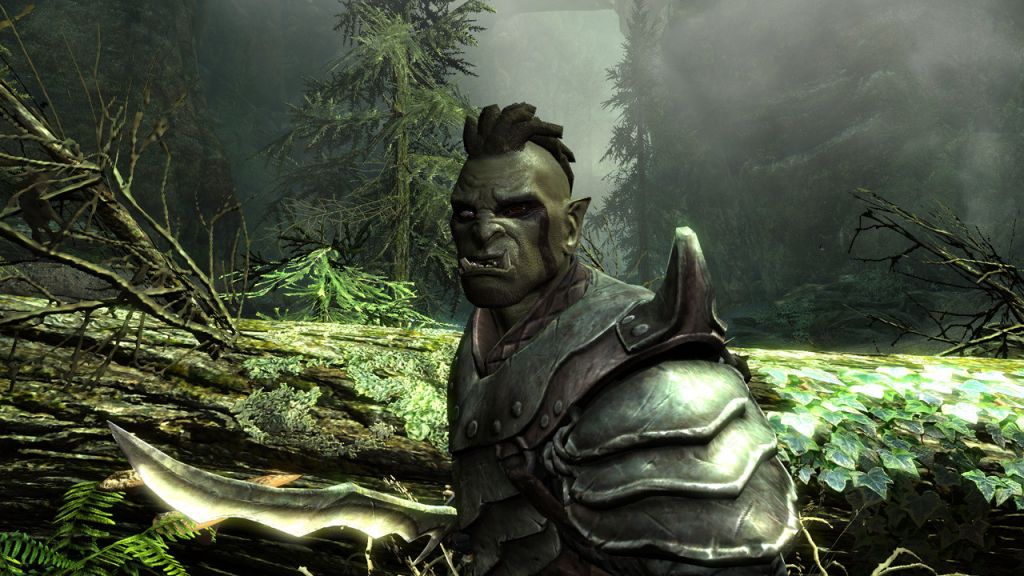 skyrim-orc.jpg