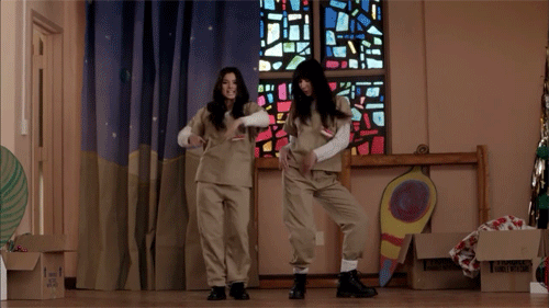 tumblr_nbb3771vVN1tjydheo1_500.gif