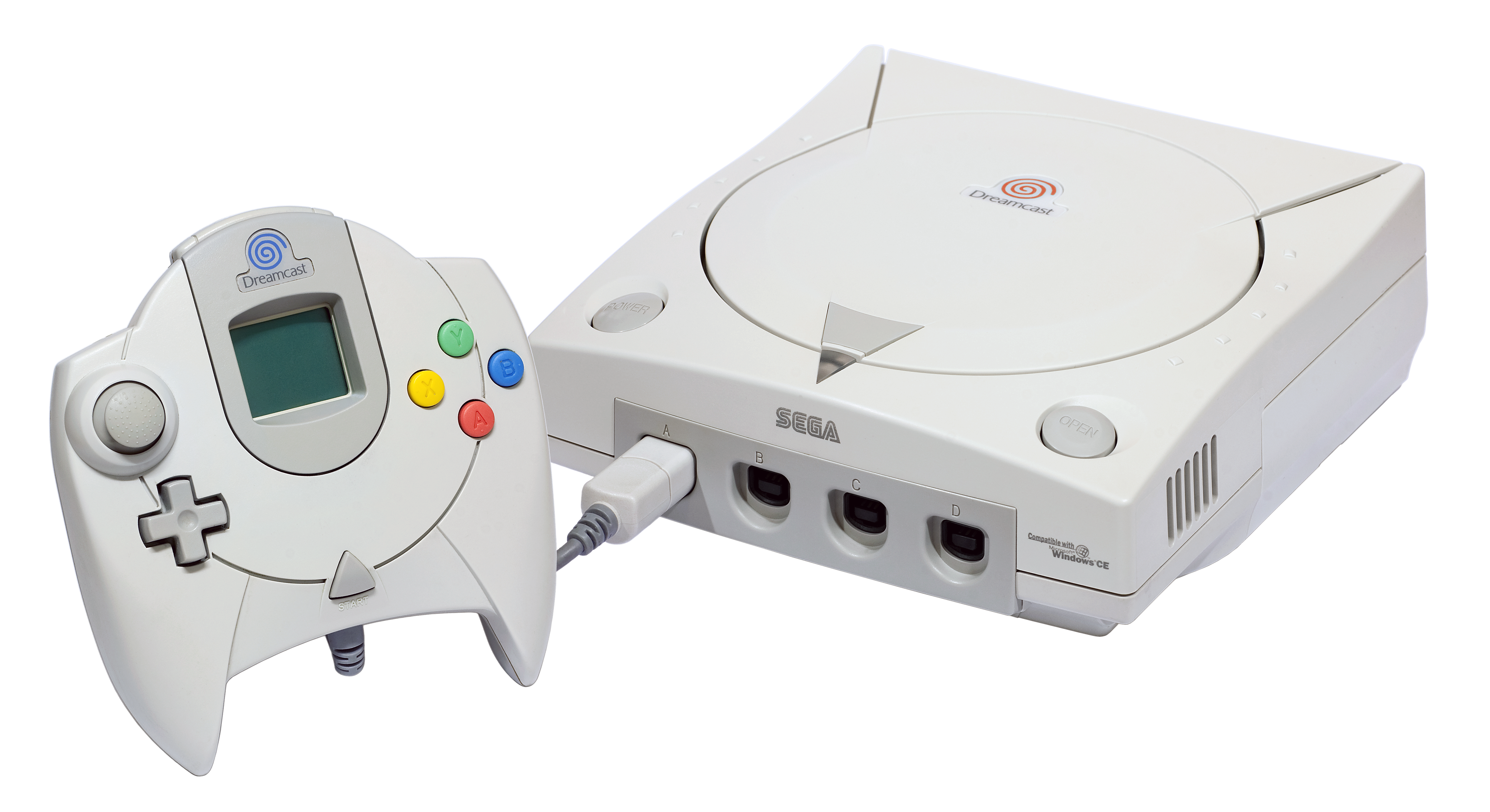 Sega-dreamcast-set.png