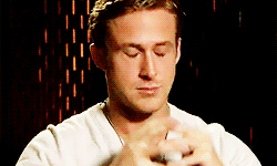 Ryan-Gosling.gif