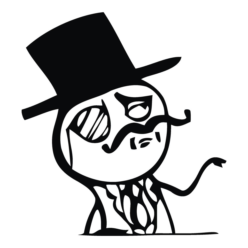 like_a_sir_black.jpg