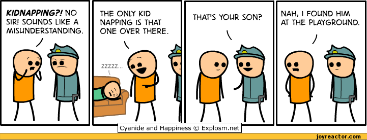 comics-Cyanide-and-Happiness-kidnapping-pun-613518.png