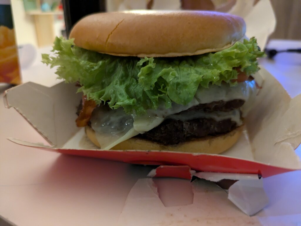 48969908qh.jpg