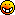 narren_025.gif