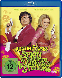 Austin_Powers_2_BD.jpg