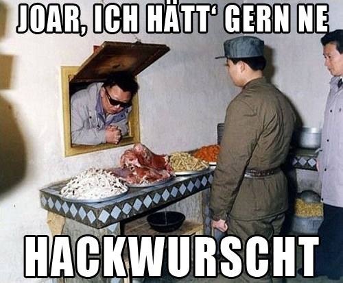ezPw7vH.jpg
