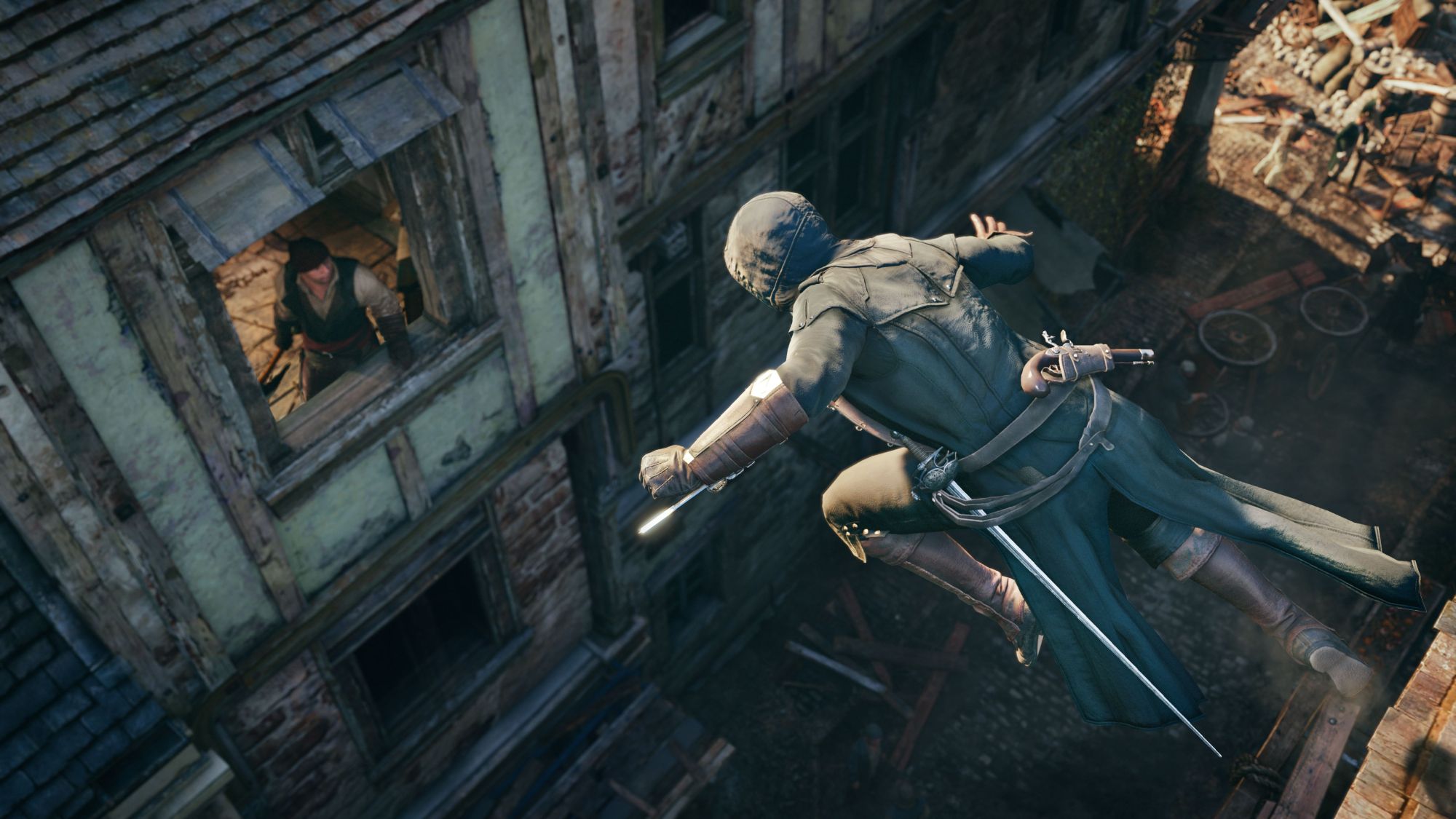 assassins-creed-unity-6.jpg