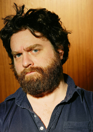zach-galifianakis.jpg