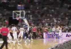 zW7Ef.gif