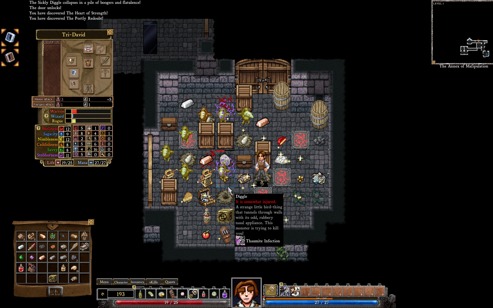 dred_shot19.jpg
