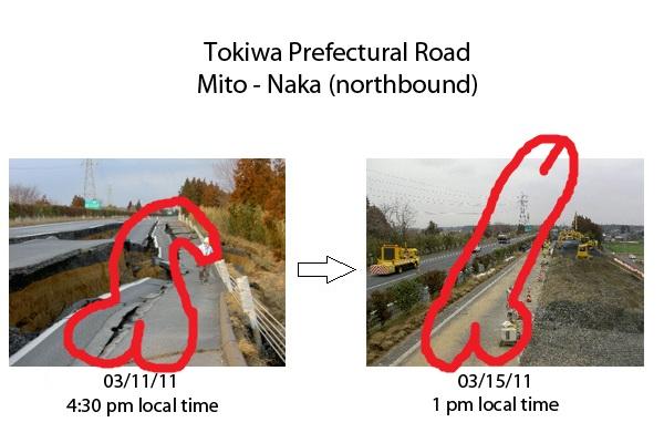 brtuqeksyhmv2zoa7.jpg