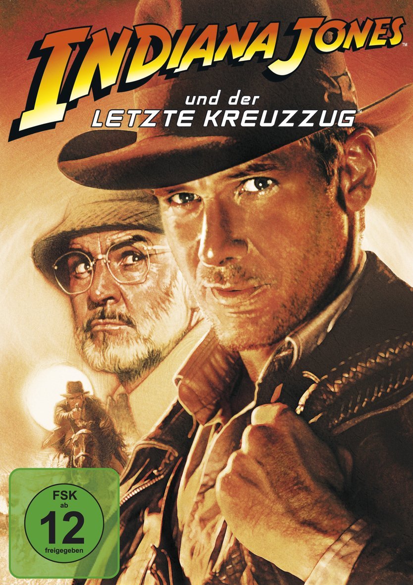 71LXxvrde6L._SL1183_.jpg