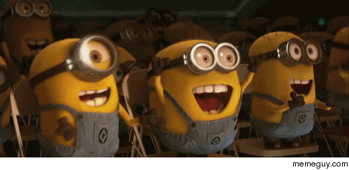 26e786a545320f493d8c52293da597b4.gif