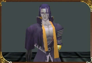 64-TDR.png