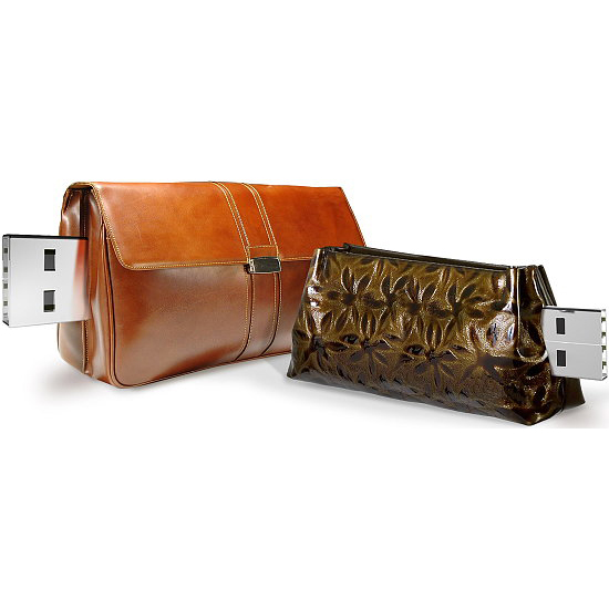 usb-taschen.jpg