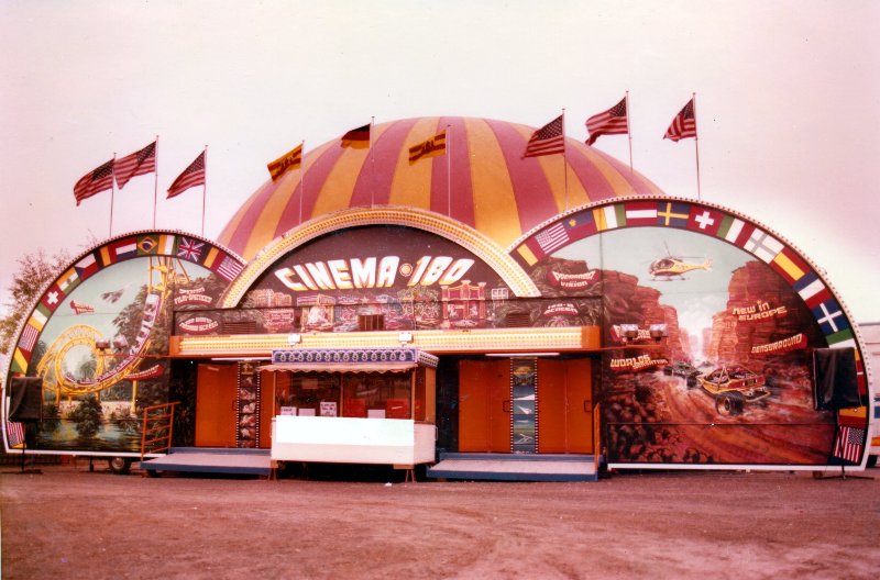 Schaefer-Cinema180.jpg