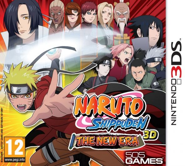 naruto_shippuden_new_era_boxart.jpg