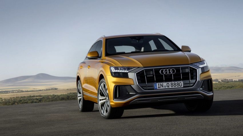 Audi-Q8-first-photos-1-850x478.jpg