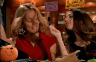 tumblr_ltujlvATYD1r5r5uqo1_400.gif