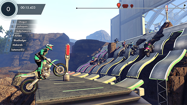 gameplay1.jpg
